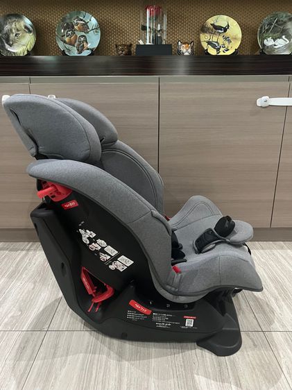 baby car seat ailebebe  รูปที่ 6