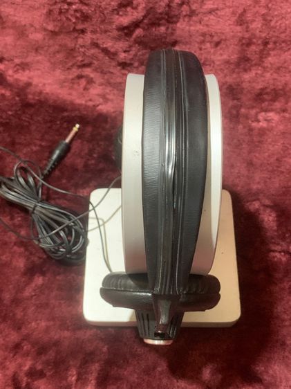 หูฟัง SENNHEISER HD-424 Made inGermany Vintage รูปที่ 3