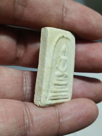 พระสมเด็จบางขุนพรหม ปี2509  รูปที่ 3