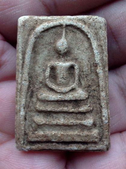 พระสมเด็จ