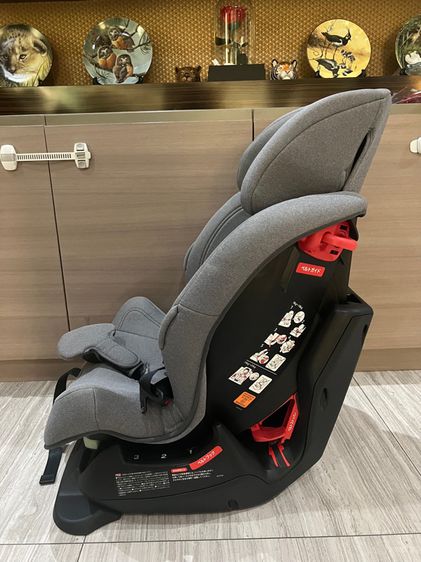 baby car seat ailebebe  รูปที่ 16