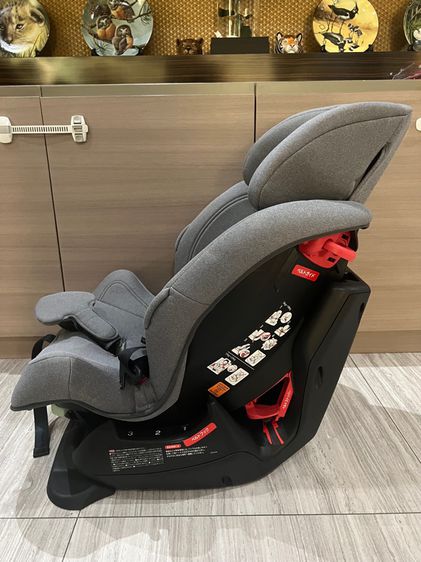 baby car seat ailebebe  รูปที่ 17