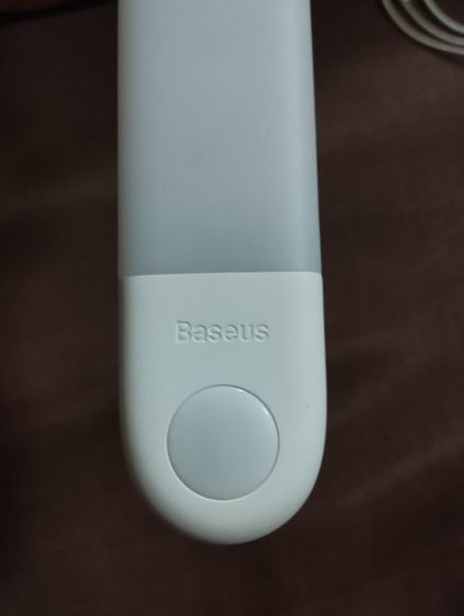 โคมไฟ Baseus Night Light auto รูปที่ 2