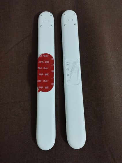 โคมไฟ Baseus Night Light auto รูปที่ 4