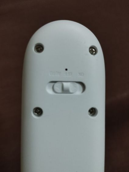 โคมไฟ Baseus Night Light auto รูปที่ 3