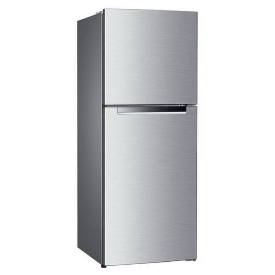 HAIER ตู้เย็น 2 ประตู (9.1 คิว , สีเงิน ) รุ่น HRF-THM25NS

ตู้เย็น เพิ่งซื้อมา รูปที่ 3