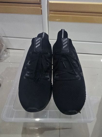 รองเท้า Adidas 4D size44 28cm