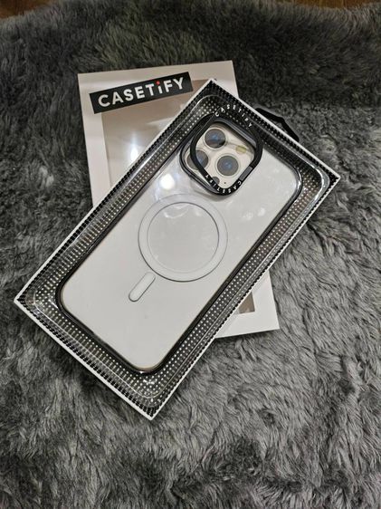 CASETiFY IPhone 15 Pro Max, 12 Pro Max