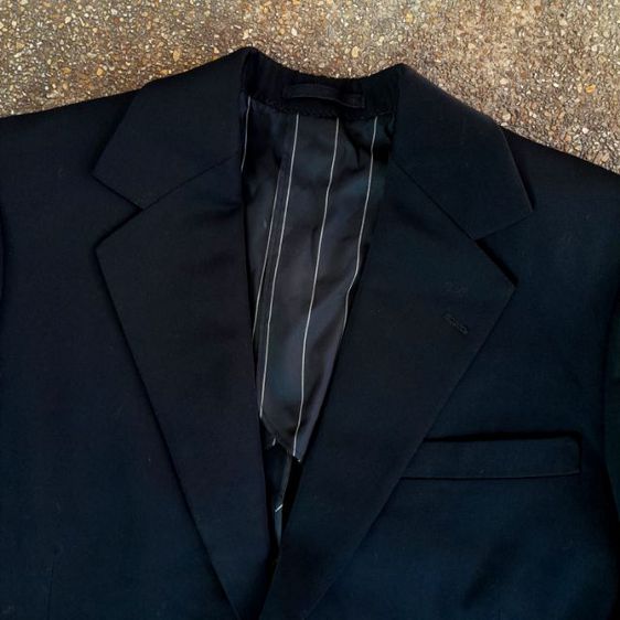 Tanaka 
custom tailor slim suits
from Hamamatsu Japan
🎌🎌🎌 รูปที่ 3
