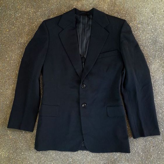 Tanaka 
custom tailor slim suits
from Hamamatsu Japan
🎌🎌🎌 รูปที่ 2