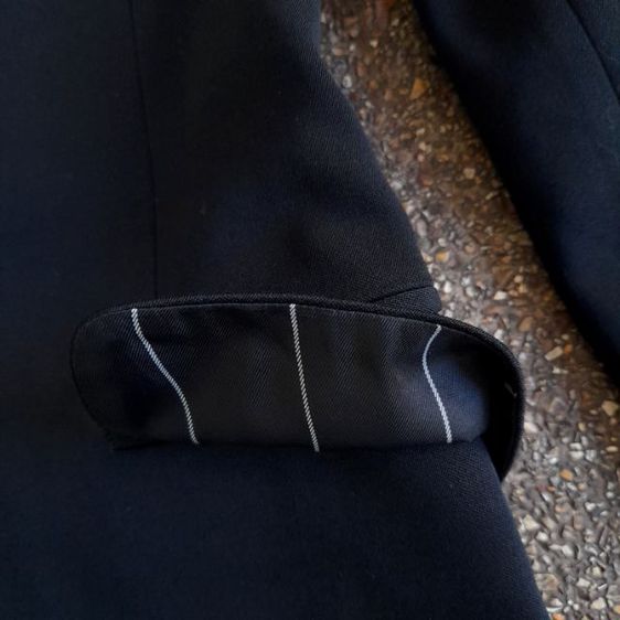 Tanaka 
custom tailor slim suits
from Hamamatsu Japan
🎌🎌🎌 รูปที่ 5