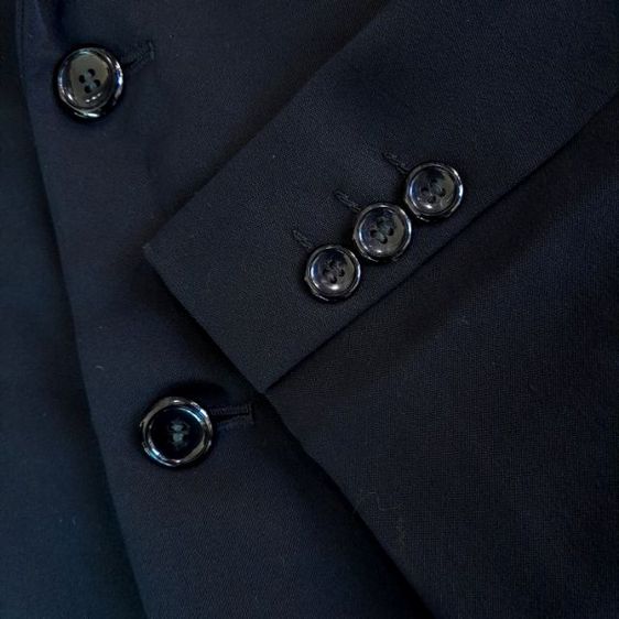 Tanaka 
custom tailor slim suits
from Hamamatsu Japan
🎌🎌🎌 รูปที่ 4