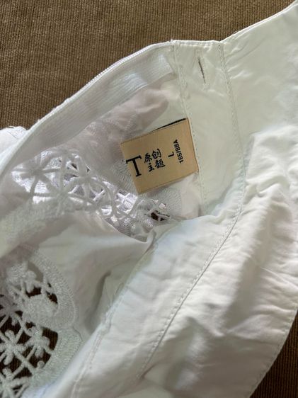 🌈เสื้อเชิ้ต🌈👉แบรนด์แท้💯แบรนด์ดัง💯✨️ รูปที่ 6