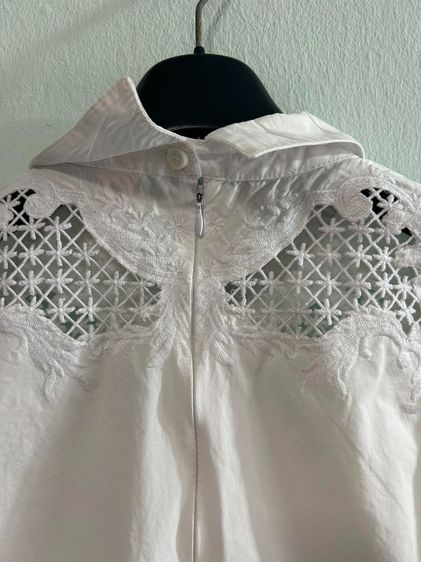 🌈เสื้อเชิ้ต🌈👉แบรนด์แท้💯แบรนด์ดัง💯✨️ รูปที่ 5