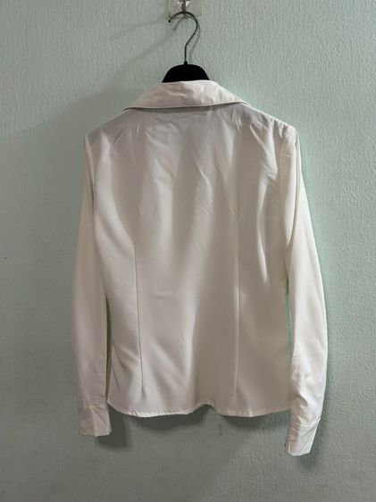 🌈เสื้อเชิ้ต🌈👉แบรนด์แท้💯แบรนด์ดัง💯✨️ รูปที่ 2