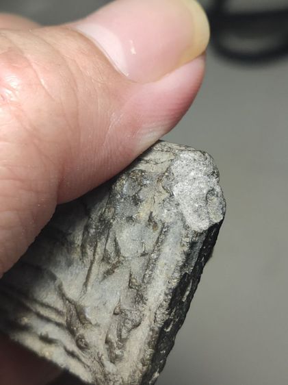 พระขุนแผนกระดูกผี อ.หนู วัดโพธิ์ท่าเตียน ปี2484 รูปที่ 10