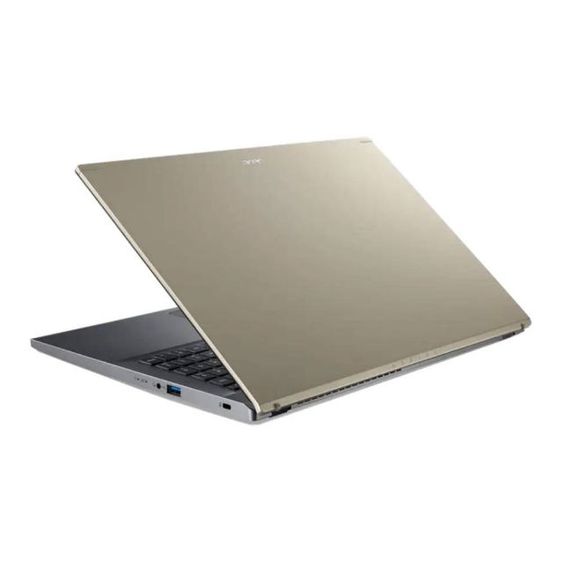ขาย Notebook Core i7 Acer A515-57-77VG (T004) จอ 15.6 Safari Gold มือหนึ่ง ยังไม่แกะใช้งาน รูปที่ 3