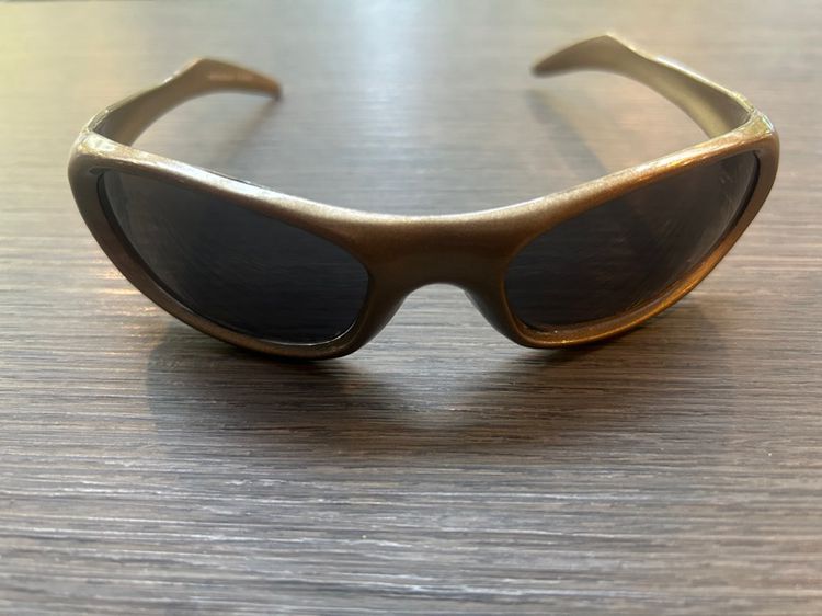 Sport Sunglasses. รูปที่ 2