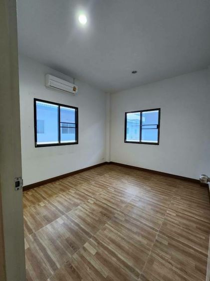 บ้าน รูปที่ 4