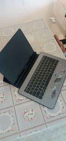 คีบอร์ด hp pro x2 612 Travelkeyboard US รูปที่ 3