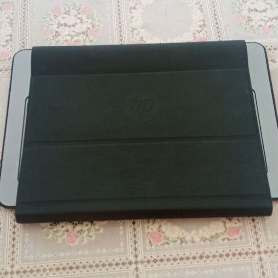 คีบอร์ด hp pro x2 612 Travelkeyboard US รูปที่ 10