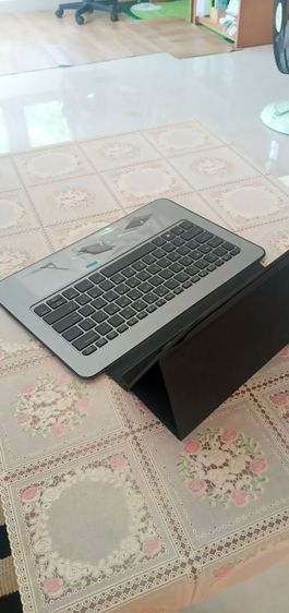 คีบอร์ด hp pro x2 612 Travelkeyboard US รูปที่ 6