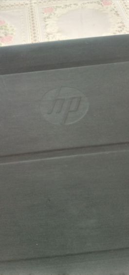 คีบอร์ด hp pro x2 612 Travelkeyboard US รูปที่ 11