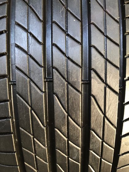 225 50R17Michelin primacy3st ปี23 รูปที่ 2