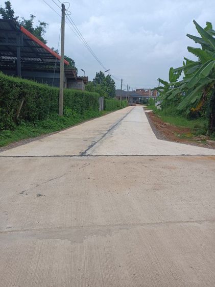 ขายบ้าน รูปที่ 3