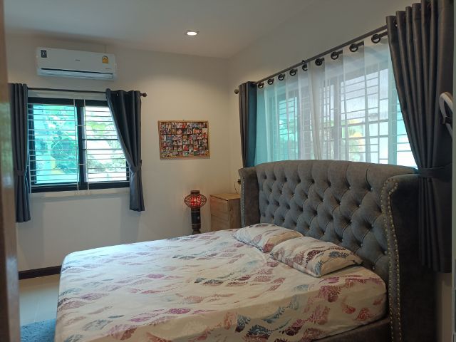 ขายบ้าน รูปที่ 4