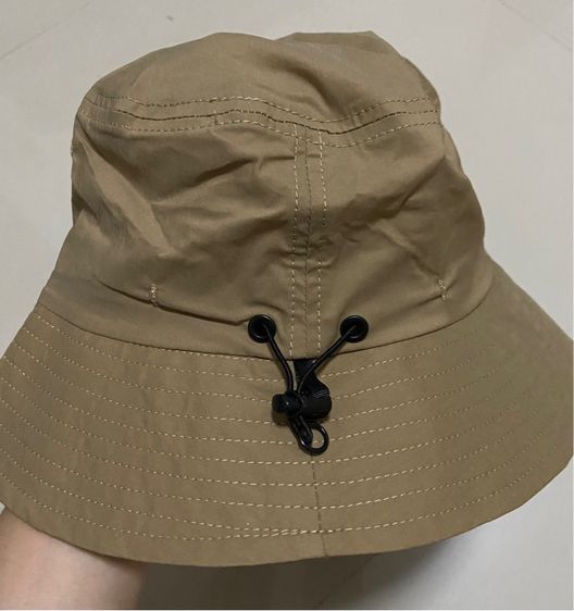 หมวก bucket hat danton ของใหม่ รูปที่ 6
