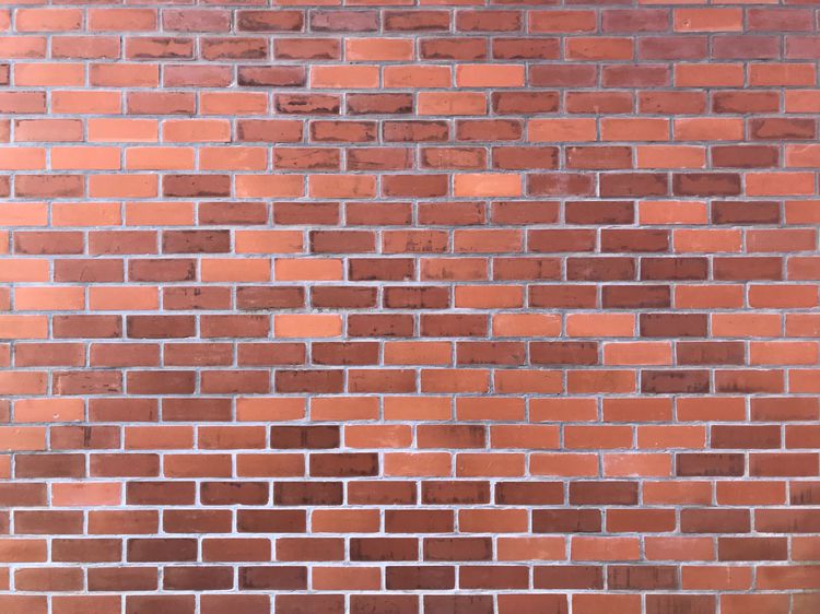 ของตกแต่งบ้านอื่นๆ กระเบื้องดินเผาปูอิฐติดผนัง สวยงาม เป็นธรรมชาติ คงทน ไม่ต้องบำรุงรักษา ยิ่งเก่ายิ่งดูดีมีคุณค่า