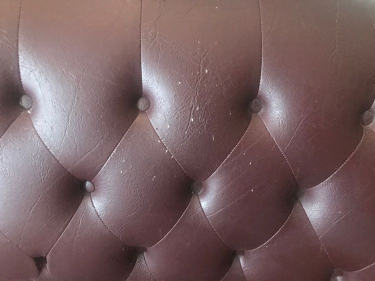 โซฟาหนังเทียมเกรดดี  รูปที่ 6