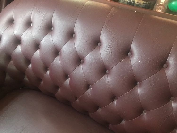 โซฟาหนังเทียมเกรดดี  รูปที่ 8