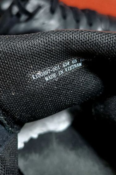 CAMPER Sneakers 43EU(28.0cm) Original ของแท้ มือ 2 สภาพเยี่ยม, รองเท้า CAMPER หนังแท้ พื้นเต็ม น้ำหนักเบา ไม่มีตำหนิใดๆ สภาพโดยรวมยังสวยมาก รูปที่ 18