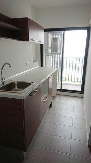 The Tree Interchange Condominium River View รูปที่ 4
