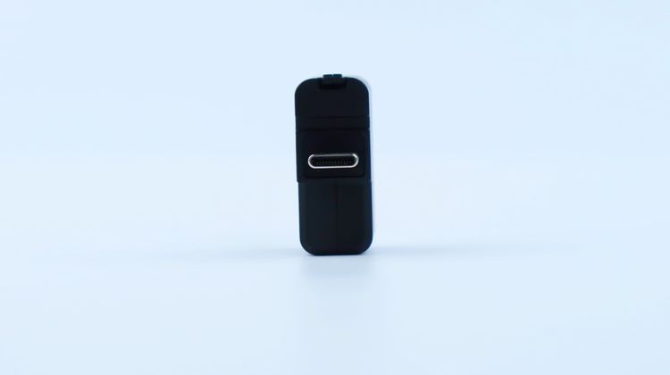 Insta360 One X2 Dual 3.5mm USB-C Adapter หัวแปลงสำหรับเชื่อมต่อหูฟังและไมค์  อุปกรณ์ครบกล่อง ยังไม่ผ่านการใช้งาน  - ID23110013 รูปที่ 10