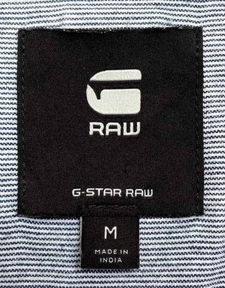  G-STAR RAW  รูปที่ 5