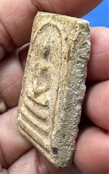 🙏พระสมเด็จบางขุนพรหม องค์ละ 2000 รูปที่ 7