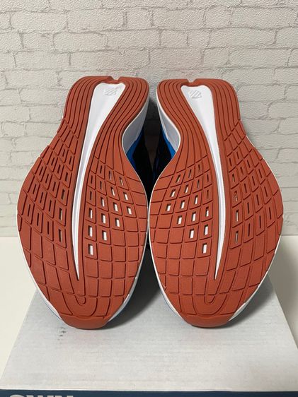 รองเท้า K-SWISS HYPERPACE ผู้ชาย Size 8 27cm รูปที่ 7