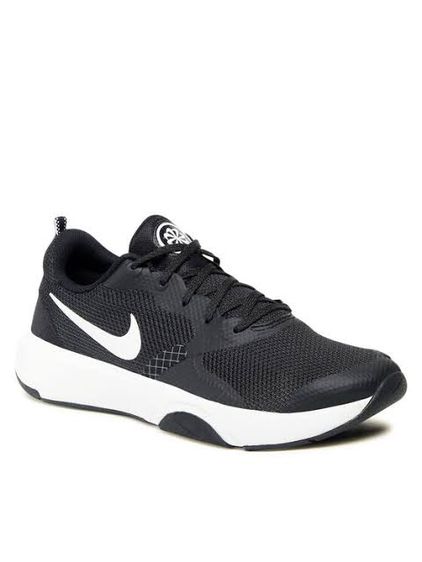 Nike Women's City Rep TR Training Shoes - Black  รูปที่ 11
