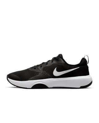 Nike Women's City Rep TR Training Shoes - Black  รูปที่ 12