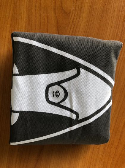 ผ้ารองรีดโต๊ะ Philips รูปที่ 7