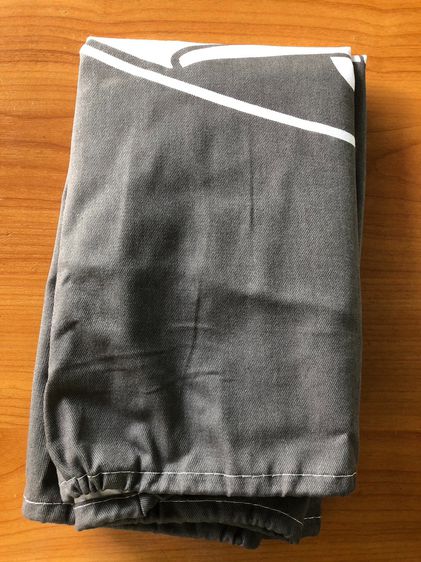 ผ้ารองรีดโต๊ะ Philips รูปที่ 5