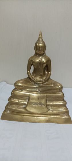 หลวงพ่อโสธร ปี 14 รูปที่ 2