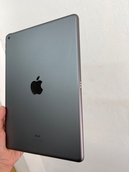 iPad Gen 9 64GB มีสองเครื่อง รูปที่ 5
