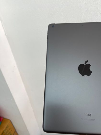 iPad Gen 9 64GB มีสองเครื่อง รูปที่ 6