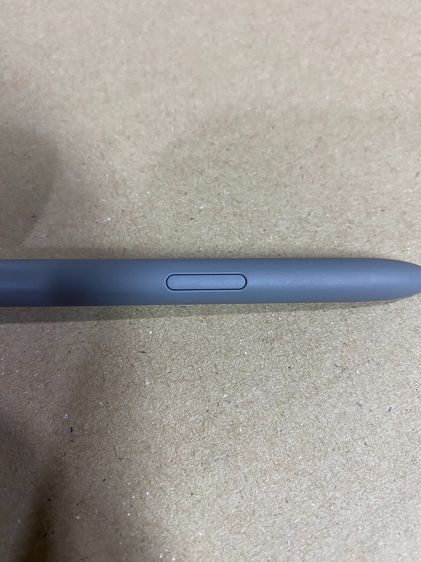 ปากกา Samsung Galaxy Tab S9 LTE  รูปที่ 5