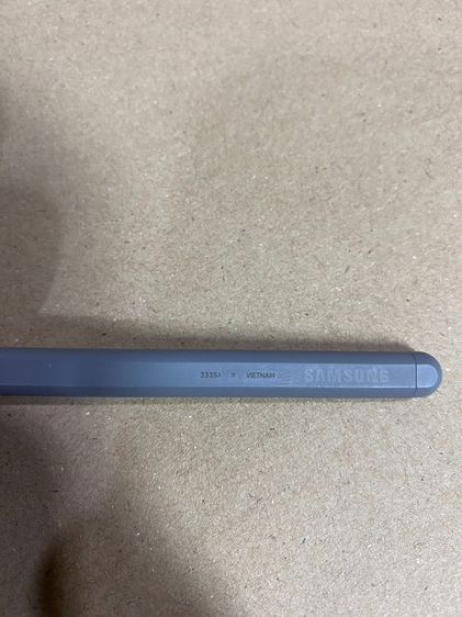 ปากกา Samsung Galaxy Tab S9 LTE  รูปที่ 4