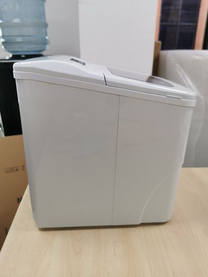 เครื่องทำน้ำแข็งมือสอง รูปที่ 3